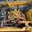 2014-caterpillar-324el-image-37
