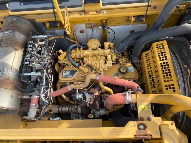 2014-caterpillar-324el-image-37