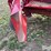 2021-new-holland-313-image-15