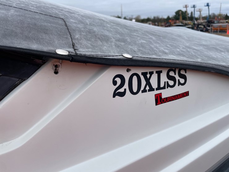 #1564-•-1989-australian-flightcraft-20'-boat-(has-wi-title)-image-21