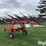 kuhn-sr112-image-8