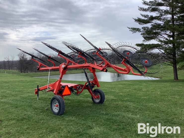 kuhn-sr112-image-8