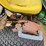 john-deere-4110-image-22