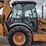 case-580sn-wt-image-30