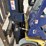 komatsu-fg15st-16-image-9