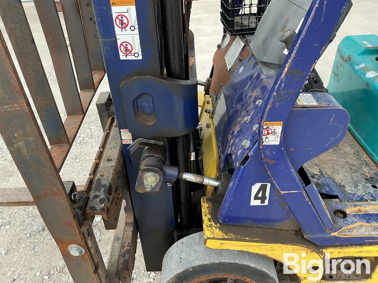 komatsu-fg15st-16-image-9