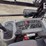 2015-caterpillar-914k-image-7
