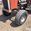 1973-massey-ferguson-1155-image-9