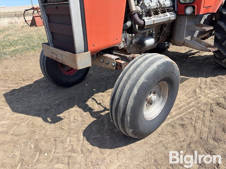 1973-massey-ferguson-1155-image-9