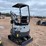 #5520-•-new-ats-me18-mini-excavator-image-5