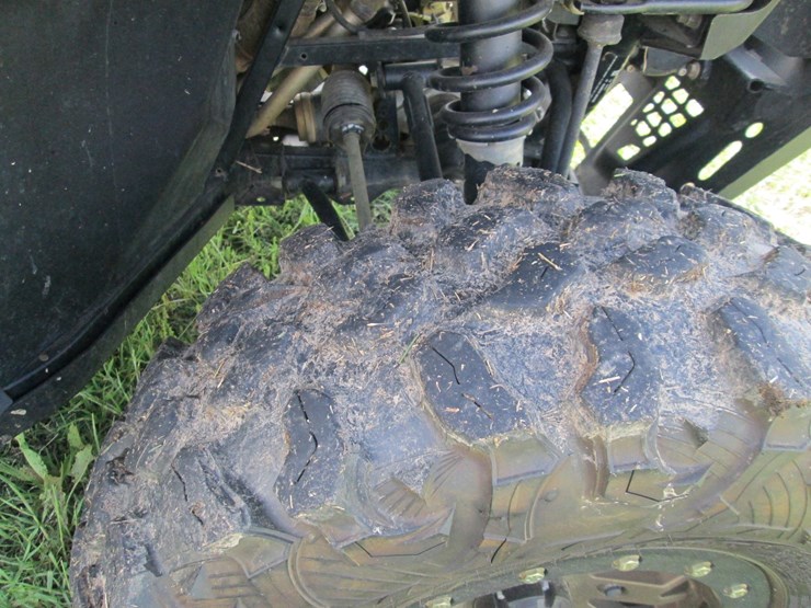 2018-polaris-ranger-xp-image-13