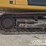2021-caterpillar-336-image-18