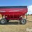 2006-demco-650-image-4