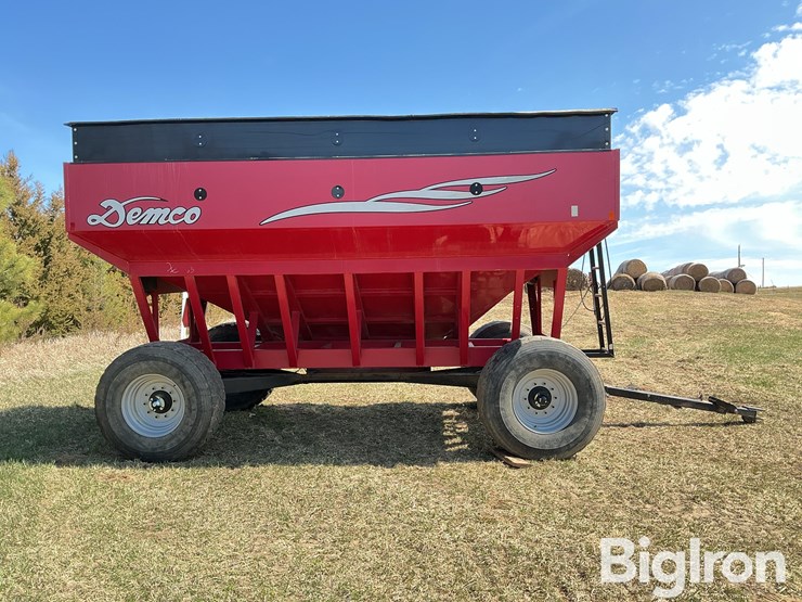 2006-demco-650-image-4