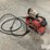 skil-7510-sander-image-3