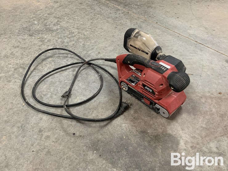 skil-7510-sander-image-3