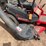 #1549-•-massey-ferguson-zero-turn-lawn-mower-image-9