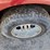 2001-chevrolet-venture-ls-image-32
