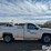 2008-chevrolet-silverado-1500-image-4