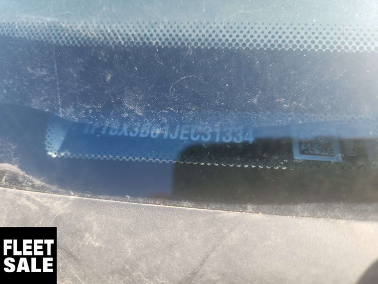 2018-ford-f350-image-6