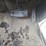 2005-ford-cutaway-s/a-16-passenger-wheelchair-accessible-van-image-14