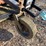 2018-mahindra-6’-medium-duty-3-pt-rotary-cutter-image-13