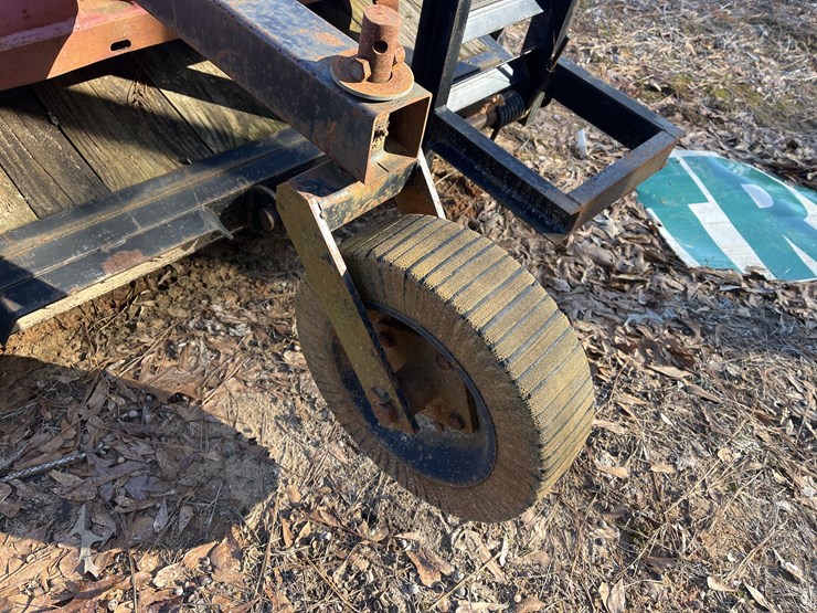 2018-mahindra-6’-medium-duty-3-pt-rotary-cutter-image-13