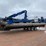 #1575-•-28'6"-pontoon-barge-with-crane-(no-title)-image-14