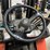 #2007-•-toyota-3500-lb.-forklift-image-14