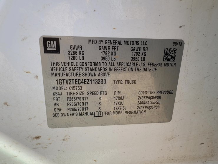 2014-gmc-sierra-1500-image-22