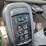 2016-international-workstar-7400-image-10