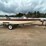 #1567-•-1987-sylvan-19'-boat-with-trailer-(no-title/reg.-card)-image-4