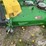 2017-john-deere-60d-image-16
