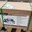 #63-•-25,000-lb-electric-winch---lhr-ew25000-image-1