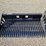 wolverine-sb66-sliding-loader-sieve-shovel-image-1