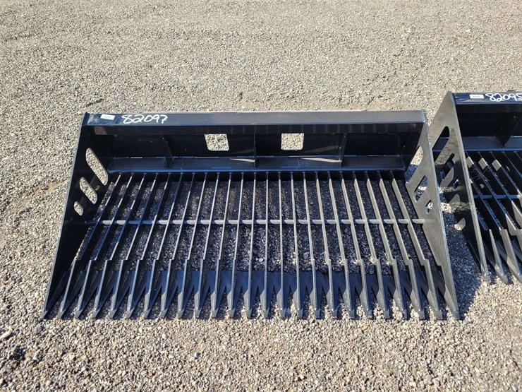 wolverine-sb66-sliding-loader-sieve-shovel-image-1