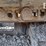 2005-deere-700h-xlt-image-18