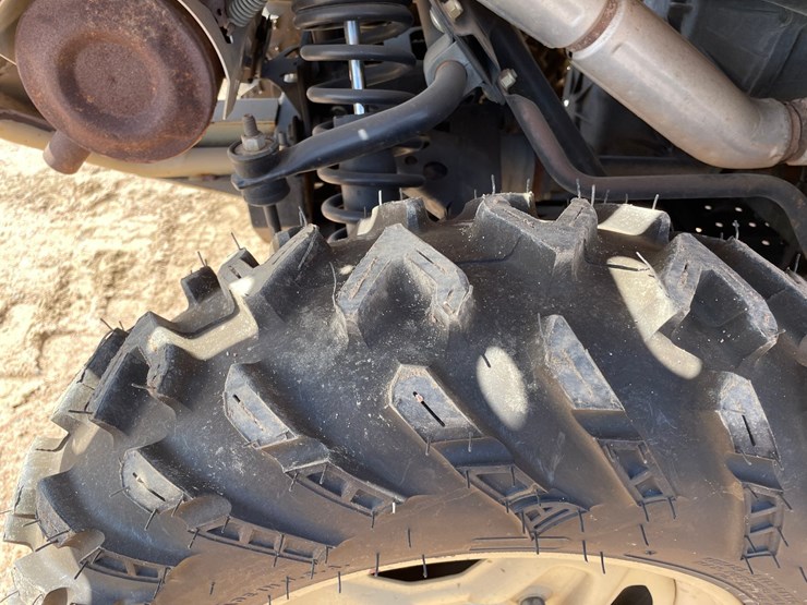 #1594-•-2012-polaris-m12zn8eai-4-wheeler-image-19