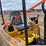 #5539-•-new-ats-rt15r-mini-excavator-image-6
