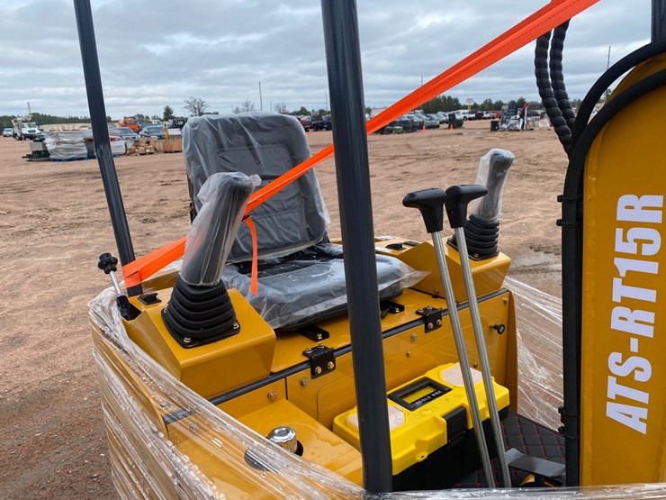 #5539-•-new-ats-rt15r-mini-excavator-image-6