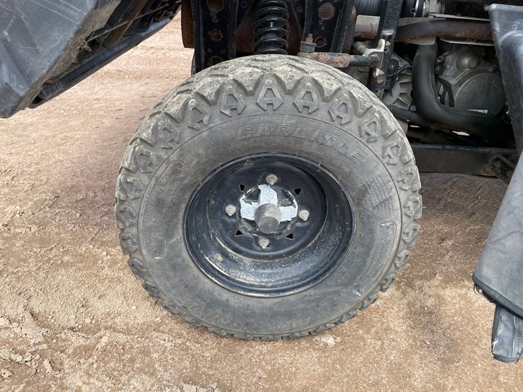 bobcat-3400-image-22