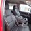 2016-gmc-2500hd-image-51