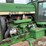 1982-john-deere-4240-image-16
