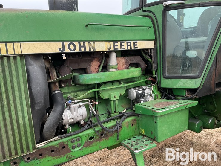 1982-john-deere-4240-image-16