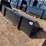 #4056-•-swict-84"-skid-steer-bucket-image-5