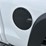 2018-chevrolet-silverado-1500-ltz-image-96