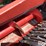 1991-case-ih-8530-image-16