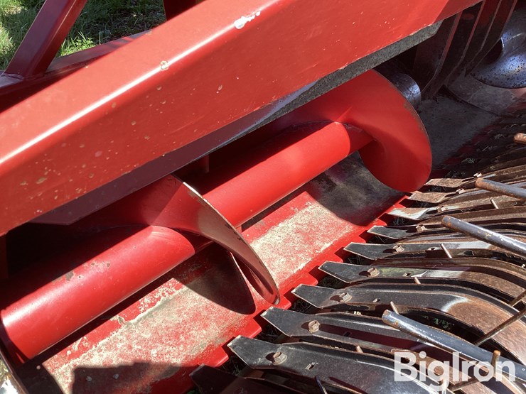 1991-case-ih-8530-image-16