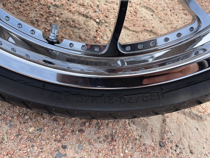 #1633-•-2007-swift-punisher-motorcycle-(has-mn-title)-image-10