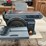 performax-90227-sander-image-2